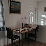 Apartamento Apartma Suzy *