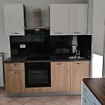 Apartamento Apartma Suzy Portoroz