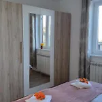 Apartma Suzy * Portoroz